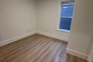 885 E Broadway, Boston, MA 02127 - Photo 6