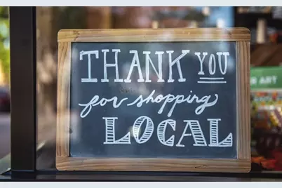 1111 Boutique, Swampscott, MA 01907 - Photo 2