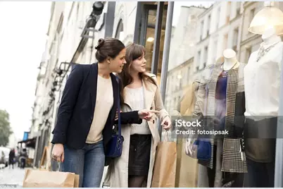 1111 Boutique, Swampscott, MA 01907 - Photo 1