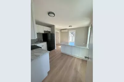 288 Main St #2D, Oxford, MA 01540 - Photo 2