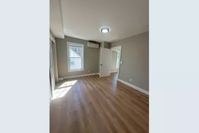 288 Main St #2D, Oxford, MA 01540 - Photo 4