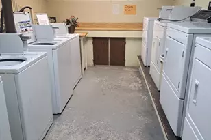 288 Main St, Oxford, MA 01540 - Photo 8