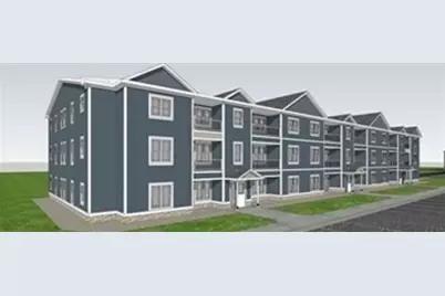 0 Lockhouse Rd, Westfield, MA 01085 - Photo 6