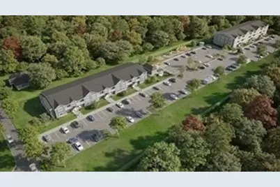 0 Lockhouse Rd, Westfield, MA 01085 - Photo 4