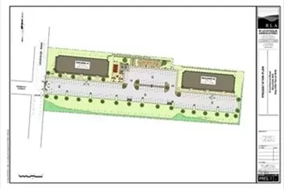 0 Lockhouse Rd, Westfield, MA 01085 - Photo 8