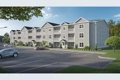 0 Lockhouse Rd, Westfield, MA 01085 - Photo 2