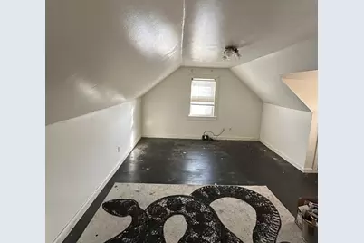 55 Bartley St, Wakefield, MA 01880 - Photo 10