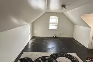 55 Bartley St, Wakefield, MA 01880 - Photo 10