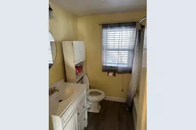 55 Bartley St, Wakefield, MA 01880 - Photo 8