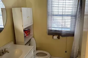 55 Bartley St, Wakefield, MA 01880 - Photo 8