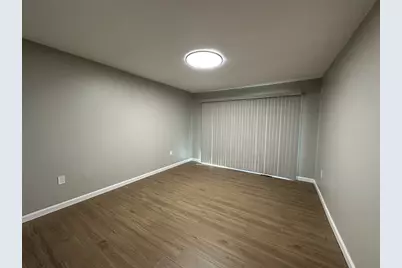 79 Greenbrook Dr #79, Stoughton, MA 02072 - Photo 4