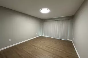 79 Greenbrook Dr, Stoughton, MA 02072 - Photo 4