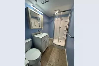 79 Greenbrook Dr #79, Stoughton, MA 02072 - Photo 8