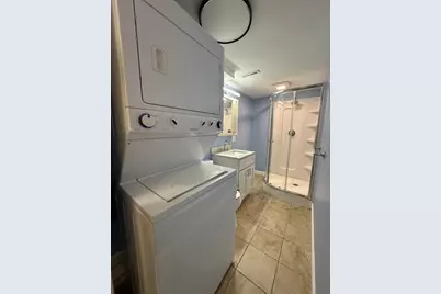 79 Greenbrook Dr #79, Stoughton, MA 02072 - Photo 10