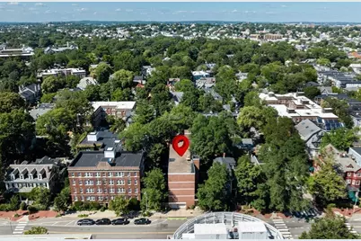 1691 Cambridge St #22, Cambridge, MA 02138 - Photo 12