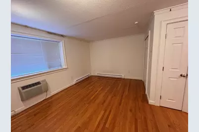 1691 Cambridge St #22, Cambridge, MA 02138 - Photo 6