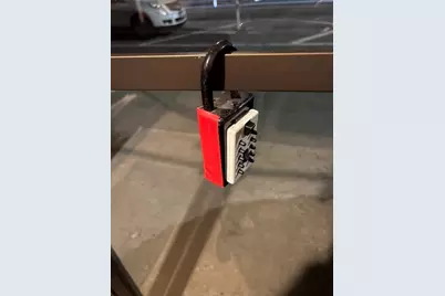 1691 Cambridge St #22, Cambridge, MA 02138 - Photo 14