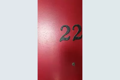 1691 Cambridge St #22, Cambridge, MA 02138 - Photo 16