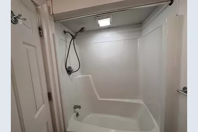 1691 Cambridge St #22, Cambridge, MA 02138 - Photo 4