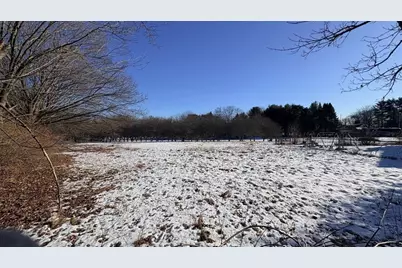 10 Lanseigne, Dracut, MA 01826 - Photo 4