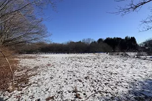 10 Lanseigne, Dracut, MA 01826 - Photo 4