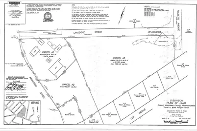 10 Lanseigne, Dracut, MA 01826 - Photo 2