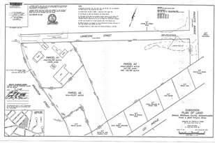 10 Lanseigne, Dracut, MA 01826 - Photo 2