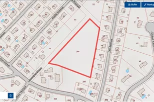 10 Lanseigne, Dracut, MA 01826 - Photo 1