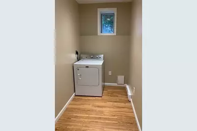 1098 Stafford Street #3, Leicester, MA 01542 - Photo 14