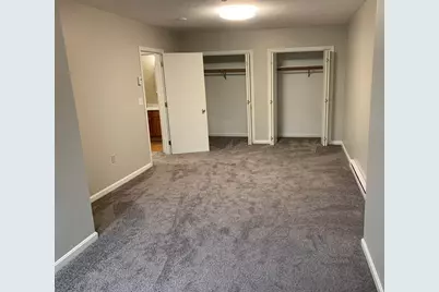 1098 Stafford Street #3, Leicester, MA 01542 - Photo 8