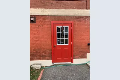 1098 Stafford Street #3, Leicester, MA 01542 - Photo 20