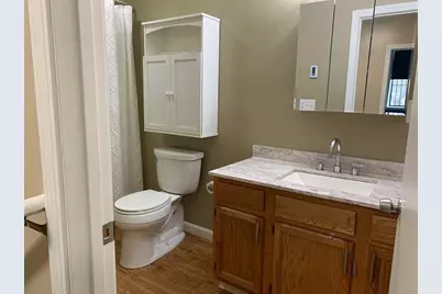 1098 Stafford Street #3, Leicester, MA 01542 - Photo 12