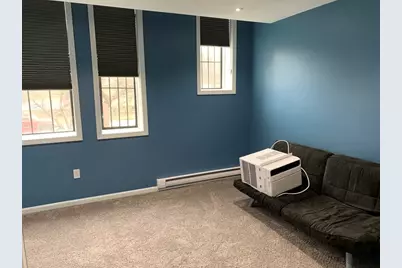 1098 Stafford Street #3, Leicester, MA 01542 - Photo 10