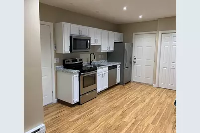 1098 Stafford Street #3, Leicester, MA 01542 - Photo 4