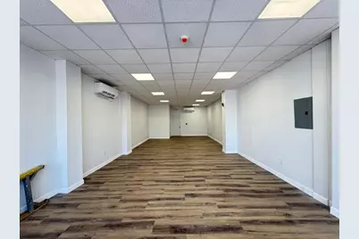 13 Newbury St, Lawrence, MA 01840 - Photo 4