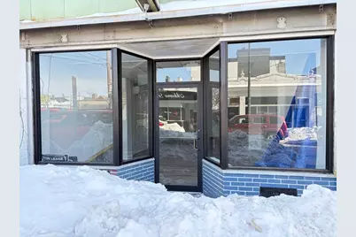 13 Newbury St, Lawrence, MA 01840 - Photo 2