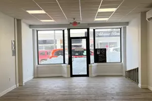 13 Newbury St, Lawrence, MA 01840 - Photo 1