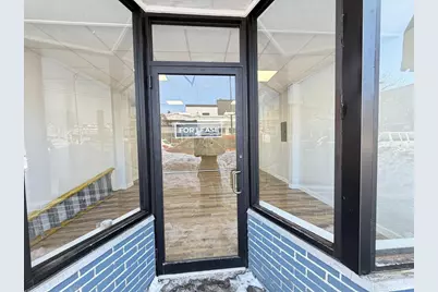 13 Newbury St, Lawrence, MA 01840 - Photo 10