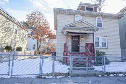 64 Norfolk Street, Boston, MA 02124 - Photo 2