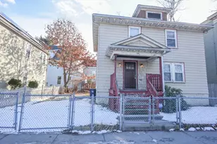 64 Norfolk St, Boston, MA 02124 - Photo 2