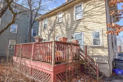 64 Norfolk Street, Boston, MA 02124 - Photo 8