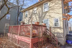 64 Norfolk St, Boston, MA 02124 - Photo 8