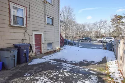 64 Norfolk Street, Boston, MA 02124 - Photo 4