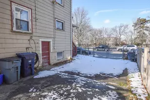 64 Norfolk St, Boston, MA 02124 - Photo 4