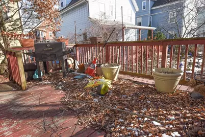 64 Norfolk Street, Boston, MA 02124 - Photo 10