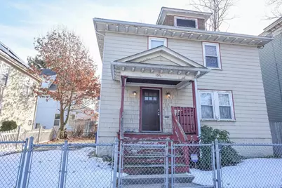 64 Norfolk Street, Boston, MA 02124 - Photo 12