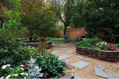 78 Berkeley Street #6, Boston, MA 02116 - Photo 6