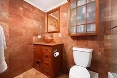 78 Berkeley Street #6, Boston, MA 02116 - Photo 4