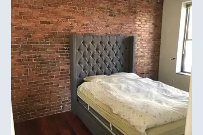 78 Berkeley Street #6, Boston, MA 02116 - Photo 2