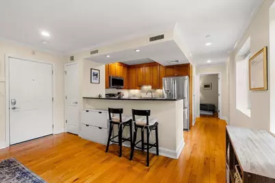 20 Chapel Street #A703, Brookline, MA 02446 - Photo 8